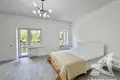 Apartamento 4 habitaciones 112 m² Brest, Belarús