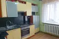 4 room apartment 79 m² Barysaw, Belarus