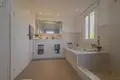 5 bedroom house 275 m² San Pedro Alcantara, Spain