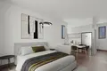 Appartement 2 chambres 88 m² Yeroskipou, Chypre