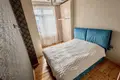 Квартира 3 комнаты 100 м² Тбилиси, Грузия