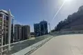 Квартира 2 комнаты 51 м² Аланья, Турция