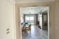 Wohnung 2 Schlafzimmer  San Pedro Alcantara, Spanien