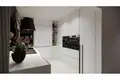 House 10 rooms 715 m² City of Zagreb, Croatia