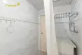 Apartamento 3 habitaciones 73 m² Minsk, Belarús