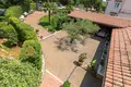 Hôtel 900 m² à Grad Novigrad, Croatie