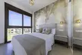 Mieszkanie 3 pokoi 70 m² Torrevieja, Hiszpania