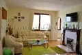 Villa 4 chambres 1 430 m² Bezvoditsa, Bulgarie
