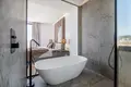 4 bedroom house  Bel Air, Spain