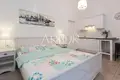 Квартира 3 спальни 173 м² Icici, Хорватия
