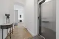 Apartamento 3 habitaciones 65 m² Varsovia, Polonia
