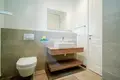 Appartement 2 chambres 85 m² Radovici, Monténégro