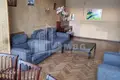 Квартира 4 комнаты 120 м² Тбилиси, Грузия