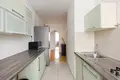 3 bedroom apartment 85 m² Warsaw, Poland