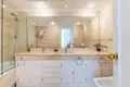 4 bedroom apartment 123 m² Dos Hermanas, Spain