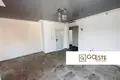 Mieszkanie 1 pokój  Opcina Dezanovac, Chorwacja
