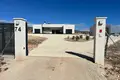 4 bedroom Villa 165 m² el Pinos Pinoso, Spain