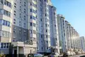 Apartamento 1 habitación 43 m² Gómel, Belarús