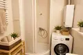 Wohnung 3 zimmer 60 m² Krakau, Polen