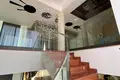 Willa 3 pokoi 550 m² Peyia, Cypr