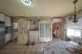 Casa 2 habitaciones 126 m² Španjolska, Španjolska