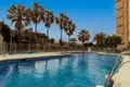 2 bedroom apartment 106 m² Dos Hermanas, Spain