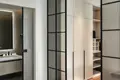 3-Zimmer-Villa 352 m² Si Sunthon, Thailand