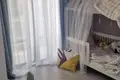 2 bedroom apartment 107 m² Paphos Municipality, Cyprus
