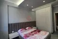 Appartement 68 m² en District de Vlora, Albanie