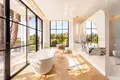8 bedroom House 1 004 m² Benahavis, Spain