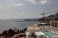 Budva – Luxury Apartment in Tre Canne Complex