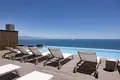3 bedroom apartment 159 m² Malaga, Spain