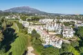 Appartement 3 chambres 141 m² Benahavis, Espagne