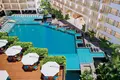 Studio 1 chambre 28 m² Chalong, Thaïlande