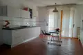 Appartement 5 chambres 120 m² Pian di Sco, Italie
