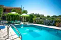 4 bedroom house  Roustika, Greece