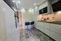 Квартира 3 спальни 165 м² Михас, Испания
