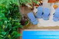 Mieszkanie 1 pokój 35 m² Rawai, Tajlandia