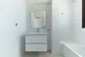 Appartement 2 chambres 82 m² Denia, Espagne