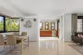 5-Schlafzimmer-Villa 296 m² Orihuela, Spanien
