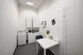 Коммерческое помещение 1 комната 17 м² в Варшаве, Польша