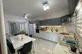 Appartement 3 chambres 130 m² Gazimagusa Belediyesi, Chypre du Nord