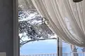 Дом 3 спальни 150 м² Бар, Черногория