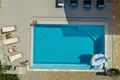Hotel 365 m² Omisalj, Kroatien
