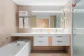 Mieszkanie 2 pokoi 94 m² Guia de Isora, Hiszpania