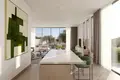Вилла 3 спальни 205 м² Месоги, Кипр