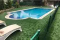4-Schlafzimmer-Villa 1 338 m² Karavas, Nordzypern