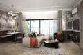 2 bedroom apartment 65 m² Choeng Thale, Thailand