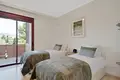 Apartamento 3 habitaciones 150 m² Rio Real, Španjolska
