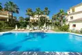 Wohnung 2 Schlafzimmer 202 m² Casares, Spanien